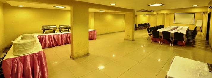 1620/Epsilon The Hotel - Ahmedabad 04.jpg